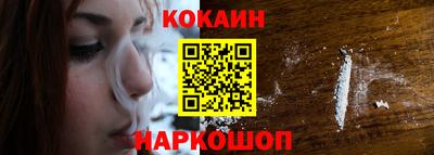 мдпв Ярославль