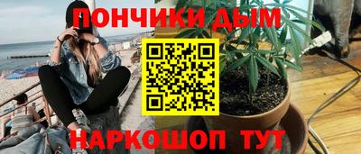 мдпв Ярославль