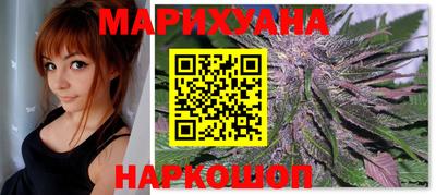 мдпв Ярославль