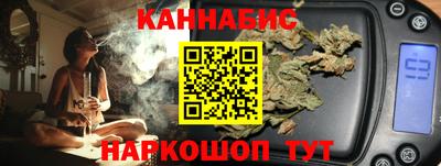 мдпв Ярославль