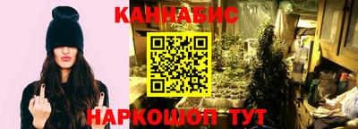 мдпв Ярославль