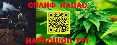 крисы Янаул