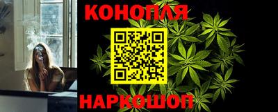 мдпв Ярославль