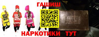 мдпв Ярославль