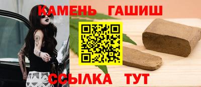 мдпв Ярославль