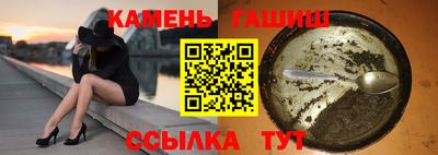 мдпв Ярославль