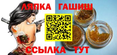 мдпв Ярославль