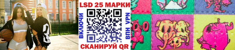 как найти закладки Новотроицк Наркотические марки 1,8мг